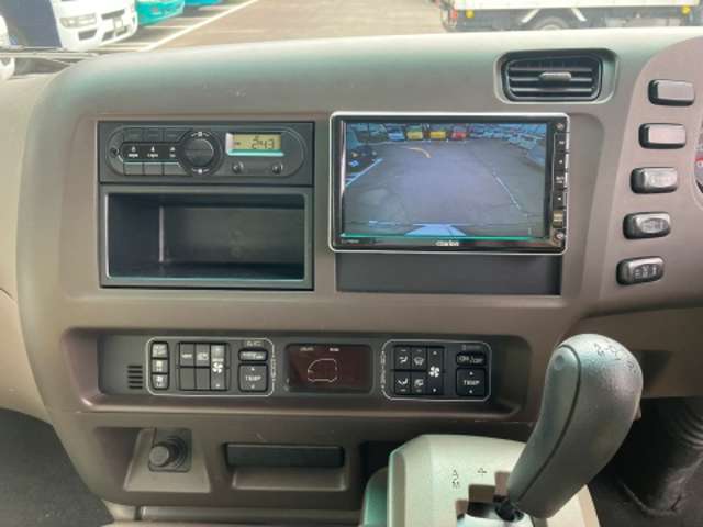 三菱フソウ ローザ ３．０ＤＴ R1年 (東海) 99