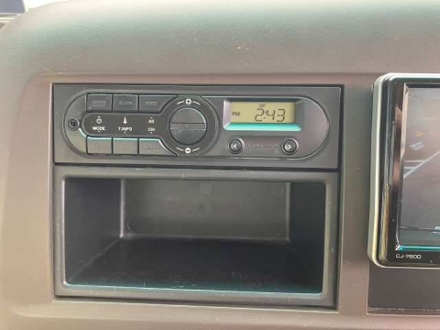 三菱フソウ ローザ ３．０ＤＴ R1年 (東海) 99