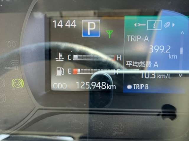 日野自動車 デュトロ ４．０ＤＴ R4年 (東海) 99