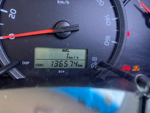 トヨタ コースター ４．０ＤＴ H29年 (東海) 99