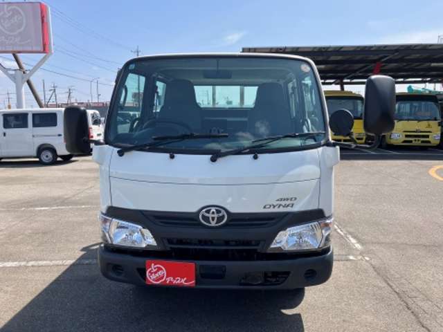 トヨタ ダイナ ４．０ＤＴ H28年 (東海) 99