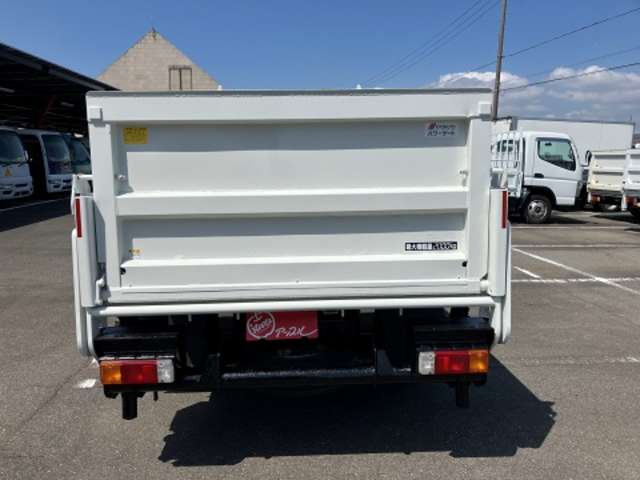 トヨタ ダイナ ４．０ＤＴ H28年 (東海) 99