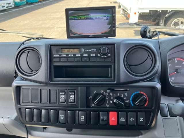 トヨタ ダイナ ４．０ＤＴ H28年 (東海) 99