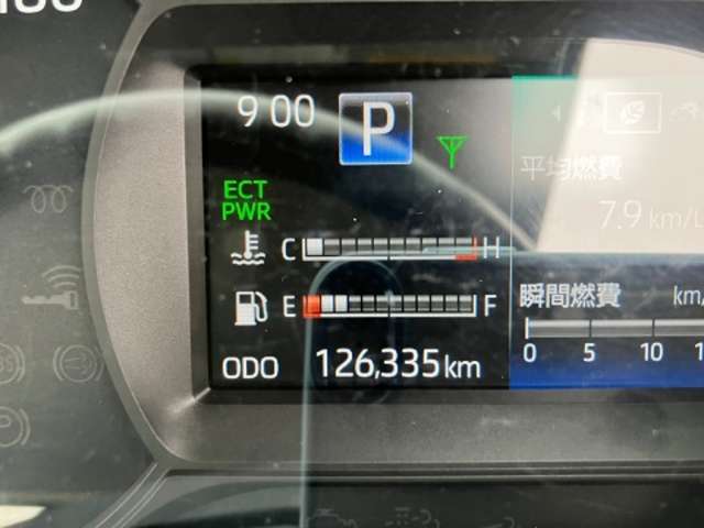 日野自動車 デュトロ ４．０ＤＴ R4年 (東海) 99