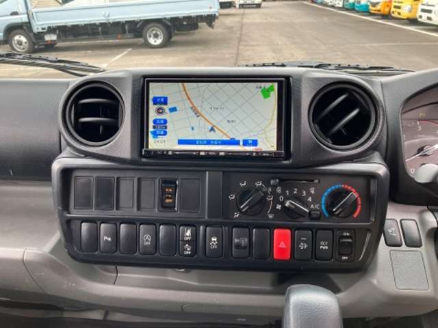 日野自動車 デュトロ ４．０ＤＴ R4年 (東海) 99