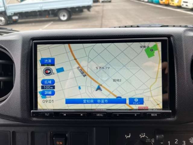 日野自動車 デュトロ ４．０ＤＴ R4年 (東海) 99