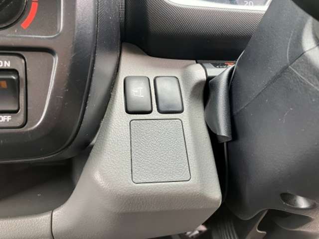 日野自動車 デュトロ ４．０ＤＴ R4年 (東海) 99