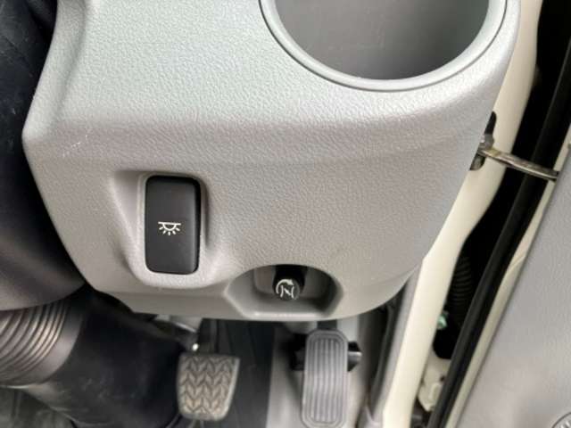 日野自動車 デュトロ ４．０ＤＴ R4年 (東海) 99