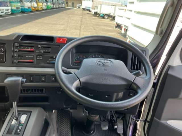 トヨタ コースター 幼児バス R1年 (東海) 99