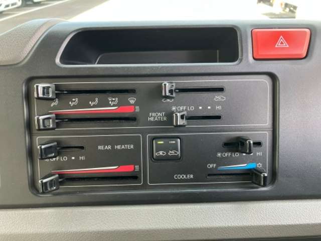 トヨタ コースター 幼児バス R1年 (東海) 99