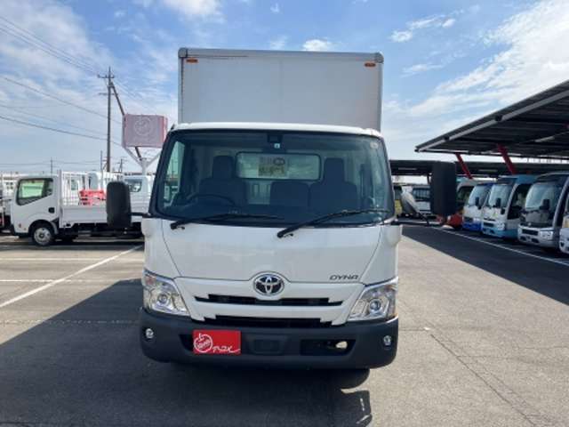 トヨタ ダイナ ４．０ＤＴ R5年 (東海) 99