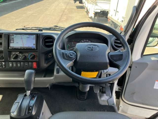 トヨタ ダイナ ４．０ＤＴ R5年 (東海) 99