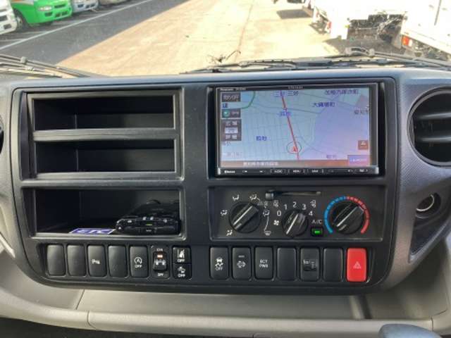 トヨタ ダイナ ４．０ＤＴ R5年 (東海) 99