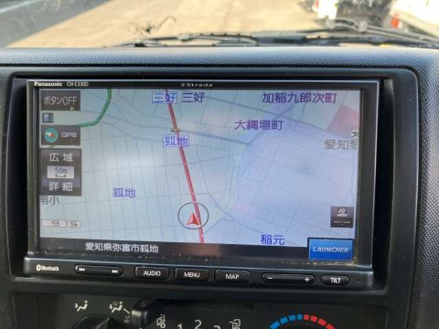 トヨタ ダイナ ４．０ＤＴ R5年 (東海) 99