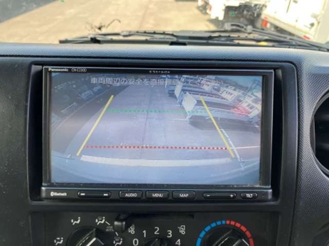 トヨタ ダイナ ４．０ＤＴ R5年 (東海) 99