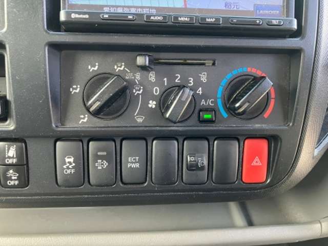 トヨタ ダイナ ４．０ＤＴ R5年 (東海) 99
