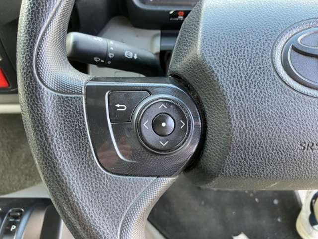 トヨタ ダイナ ４．０ＤＴ R5年 (東海) 99
