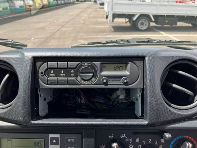 トヨタ ダイナ ３．０ ロング シングルジャストロー ディーゼルターボ ４ＷＤ R3年 (東海) 99