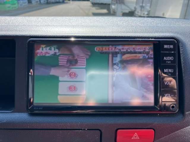 トヨタ ハイエースバン ２．７Ｇ R2年 (東海) 99