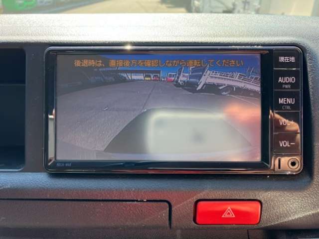 トヨタ ハイエースバン ２．７Ｇ R2年 (東海) 99