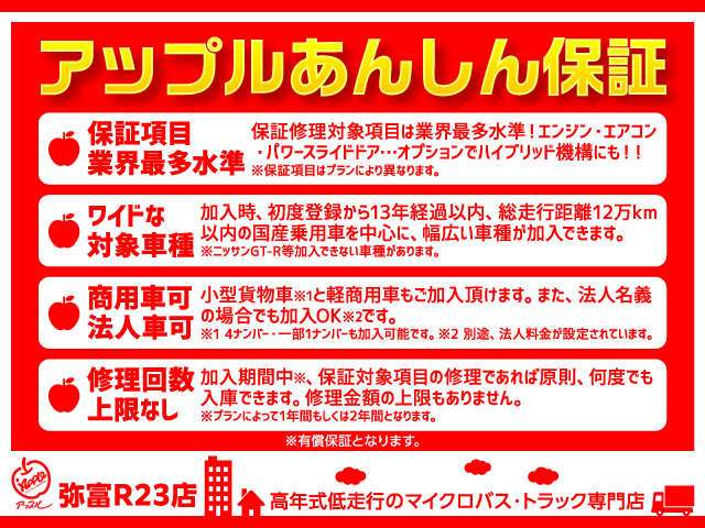 三菱フソウ キャンター ３．０ ダブルキャブ 全低床 ディーゼルターボ H29年 (東海) 99