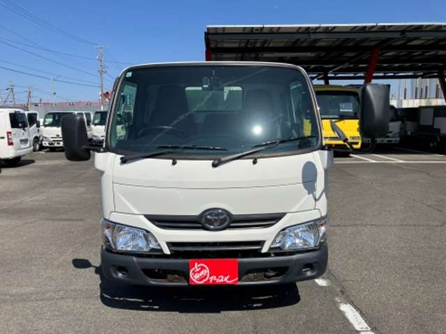 トヨタ ダイナ ３．０ ロング シングルジャストロー ディーゼルターボ ４ＷＤ R3年 (東海) 99
