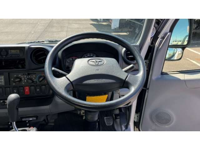トヨタ ダイナ ３．０ ロング シングルジャストロー ディーゼルターボ ４ＷＤ R3年 (東海) 99