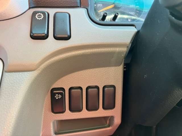 三菱フソウ キャンター ３．０ＤＴ H28年 (東海) 99