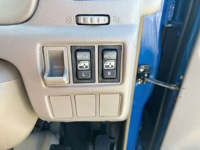 トヨタ ダイナ ２．０ ダブルキャブ ロング ジャストロー H26年 (東海) 99