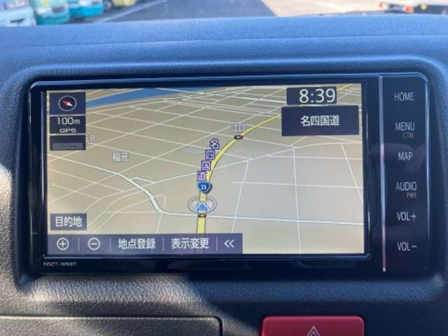 トヨタ ハイエースバン ２．８ 中温冷凍バン ロング ジャストロー ディーゼルターボ R7年 (東海) 99