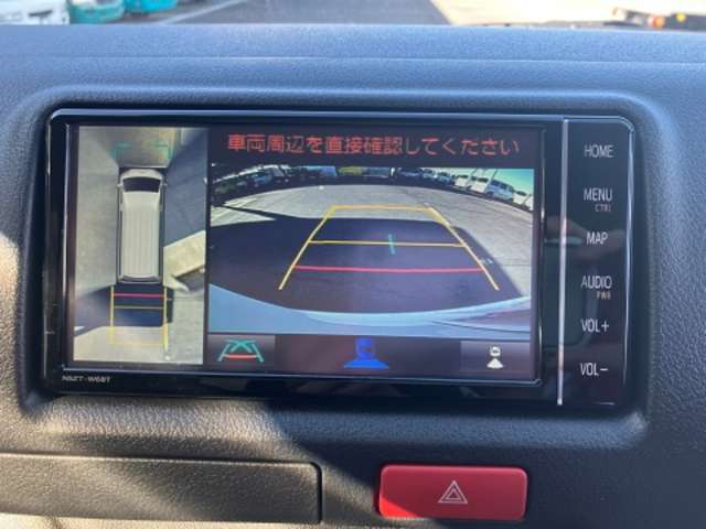 トヨタ ハイエースバン ２．８ 中温冷凍バン ロング ジャストロー ディーゼルターボ R7年 (東海) 99