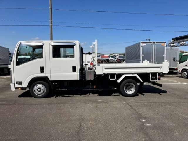 いすゞ エルフ ３．０ＤＴ H28年 (東海) 99