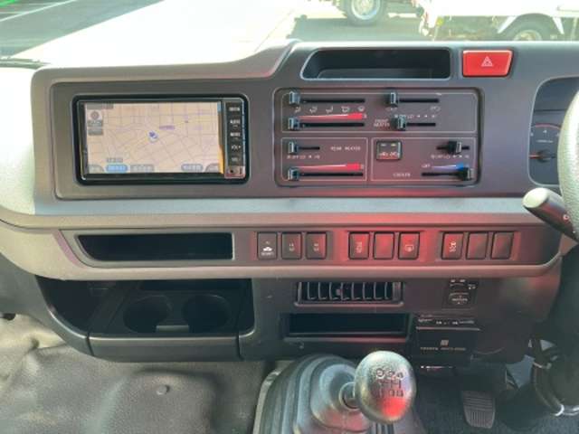 トヨタ コースター ロング H29年 (東海) 99