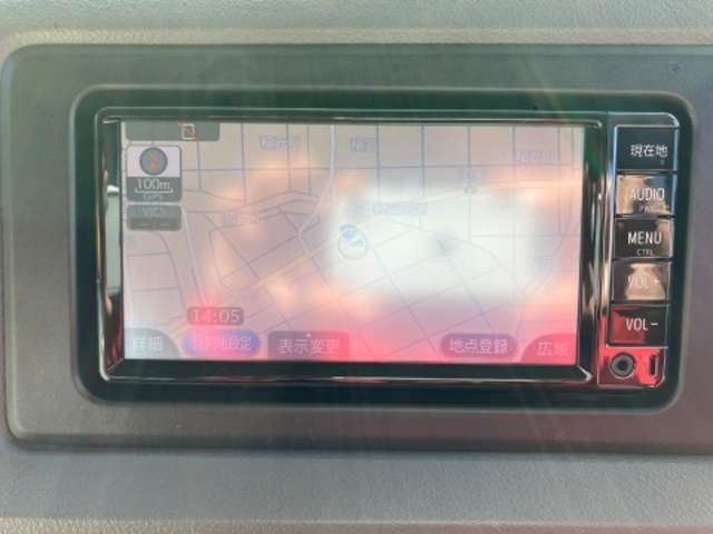 トヨタ コースター ロング H29年 (東海) 99