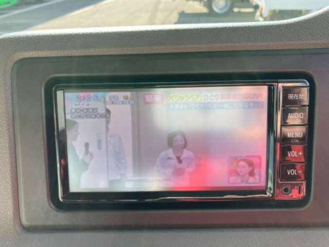 トヨタ コースター ロング H29年 (東海) 99