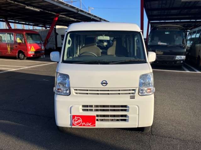 日産 ＮＶ１００クリッパー ６６０ ＤＸ ＧＬセーフティパッケージ ハイルーフ R4年 (東海) 99
