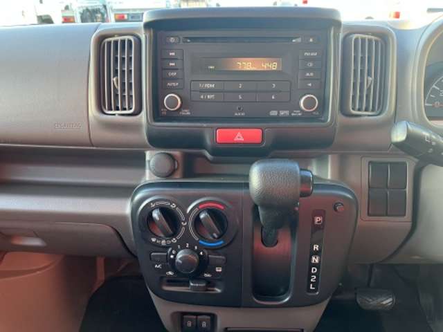 日産 ＮＶ１００クリッパー ６６０ ＤＸ ＧＬセーフティパッケージ ハイルーフ R4年 (東海) 99
