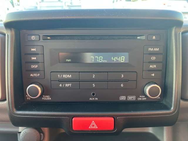 日産 ＮＶ１００クリッパー ６６０ ＤＸ ＧＬセーフティパッケージ ハイルーフ R4年 (東海) 99