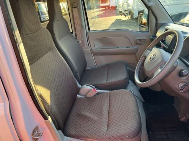 日産 ＮＶ１００クリッパー ６６０ ＤＸ ＧＬセーフティパッケージ ハイルーフ R4年 (東海) 99
