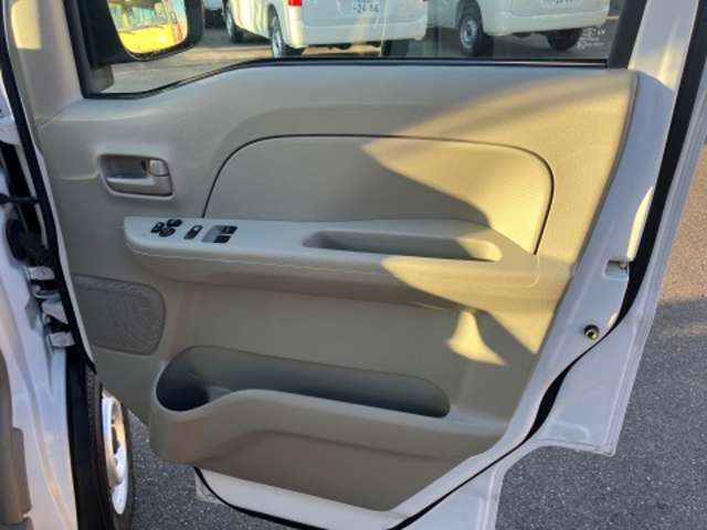 日産 ＮＶ１００クリッパー ６６０ ＤＸ ＧＬセーフティパッケージ ハイルーフ R4年 (東海) 99