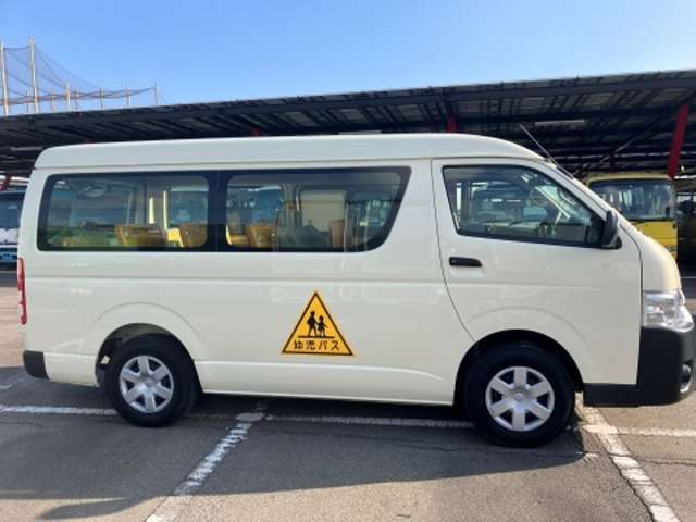 トヨタ ハイエースバン ２．７Ｇ R2年 (東海) 99