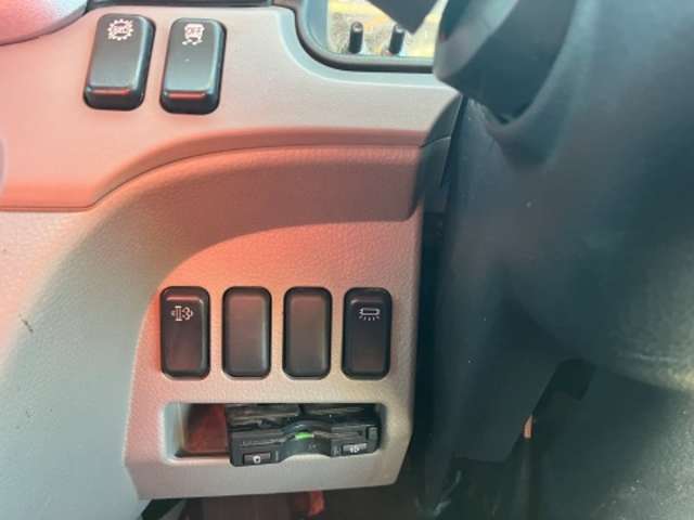 三菱フソウ キャンター ３．０ＤＴ R1年 (東海) 99
