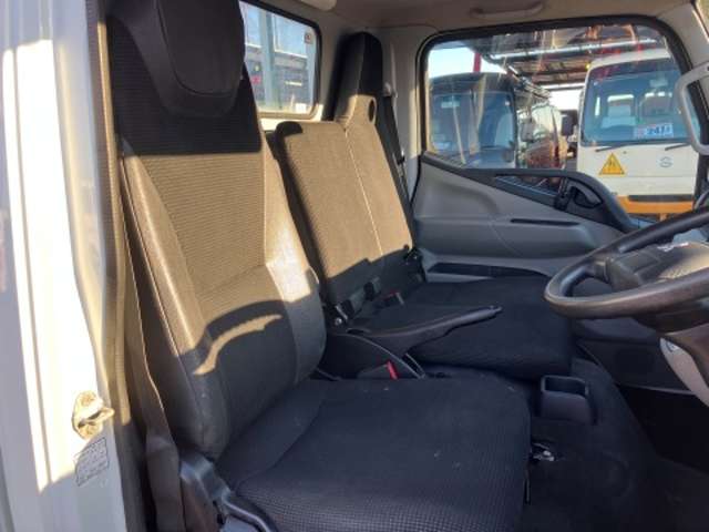 三菱フソウ キャンター ３．０ＤＴ R1年 (東海) 99