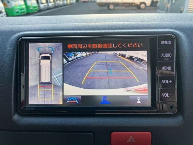 トヨタ ハイエースバン ２．８ 中温冷凍バン ロング ディーゼルターボ R5年 (東海) 99