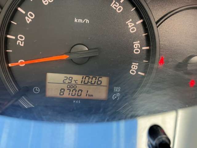 トヨタ ハイエースバン 幼児バス R1年 (東海) 99