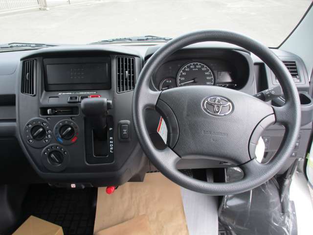 トヨタ タウンエースバン １．５ ＧＬ ４ＷＤ R7年 (東海) 99