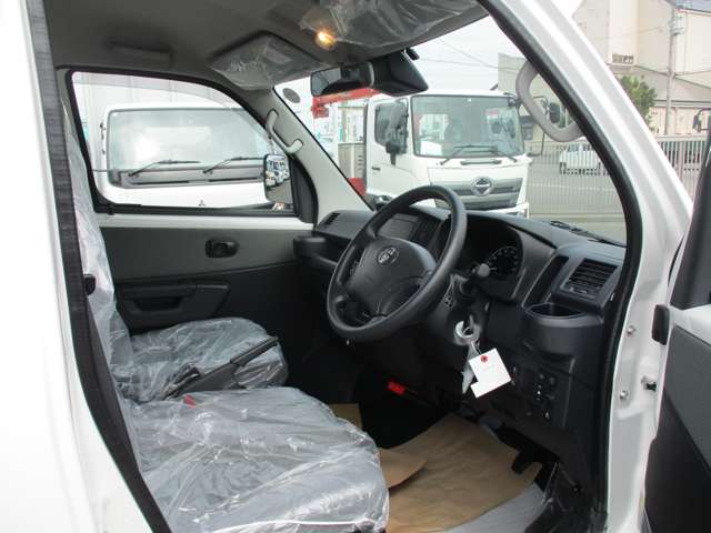トヨタ タウンエースバン １．５ ＧＬ ４ＷＤ R7年 (東海) 99