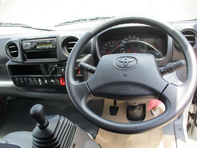 トヨタ ダイナ １．２５トン R7年 (東海) 99