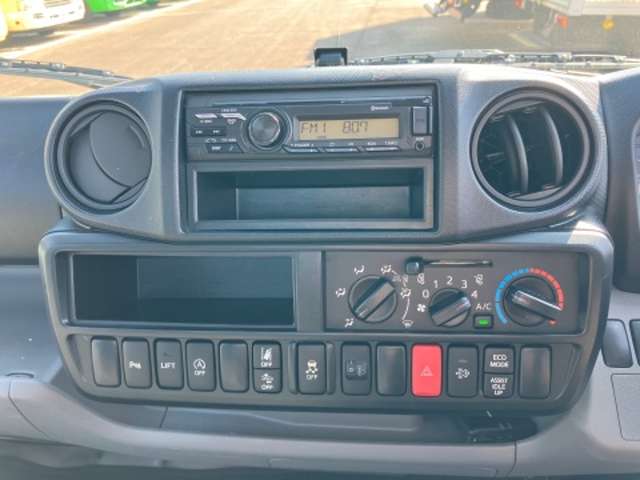 トヨタ トヨエース ４．０Ｄターボ R2年 (東海) 99