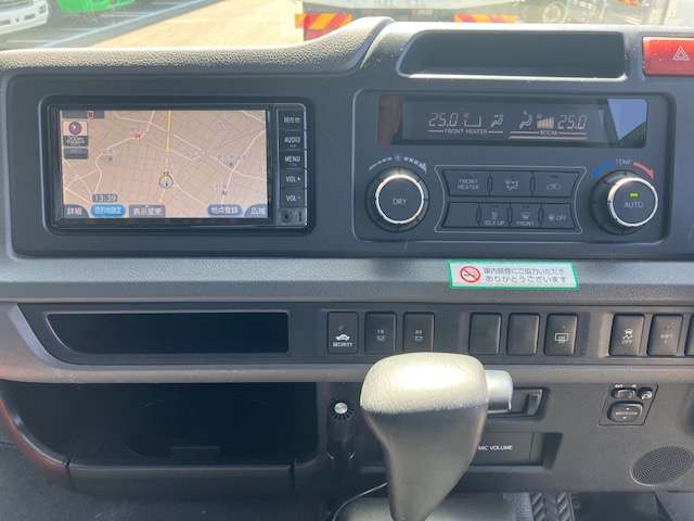トヨタ コースター ＥＸ H29年 (東海) 99